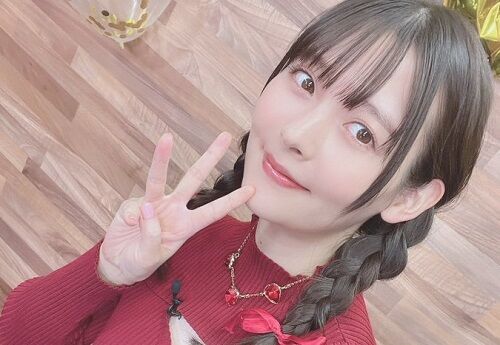 上坂すみれ　声優　figma　フィギュアに関連した画像-01