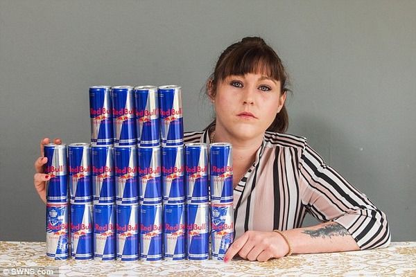 ��åɥ֥롡20�塡20�ܡ���¡�����ܤ˴�Ϣ��������-03