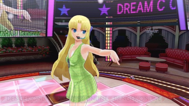 dcgogo_23_cs1w1_720x
