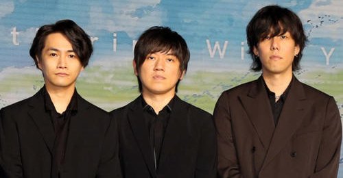 RADWIMPS 桑原彰 不倫 野田洋次郎 コメントに関連した画像-01