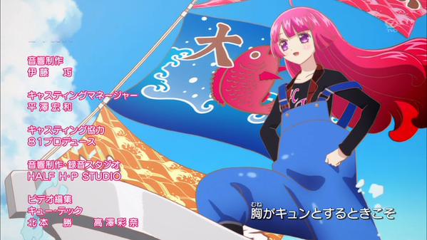 �ץ�ѥ顡BPO�������ؤ�������˴�Ϣ��������-03