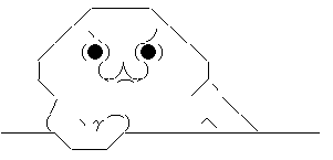 aa014