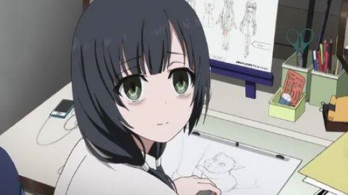 新入社員 精神科 精神障害 手帳 失業給付に関連した画像-01
