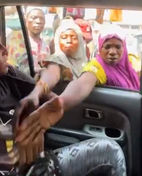 ���եꥫ���ʥ������ꥢ���ۡ��ॿ���󡡰�̱��̱�١��𿩡��͸��︺�˴�Ϣ��������-03