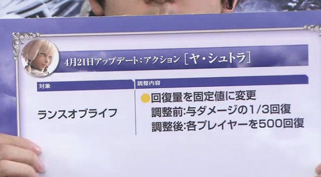 �ǥ����ǥ����ե����ʥ�ե��󥿥��� ���������� ���åץǡ��� �������ɤ˴�Ϣ��������-19