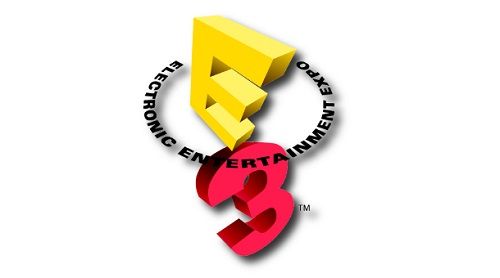 E3に関連した画像-01