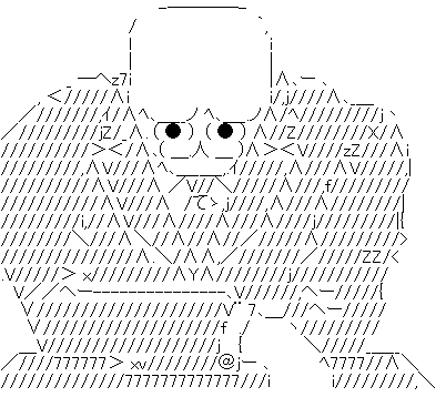 Ï¡çÖ ¸ÍÀÒ ¸ø³«¤Ë´ØÏ¢¤·¤¿²èÁü-04