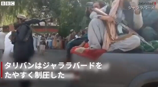 ���ե��˥����� ����Х� ���� ���֡������ ����ꥫ ��̱ ƨ���Ф� �Ʒ��˴�Ϣ��������-19