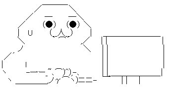 fgregrtseghth
