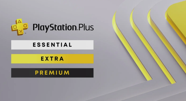 PlayStation Plus プレミア　DLCに関連した画像-01