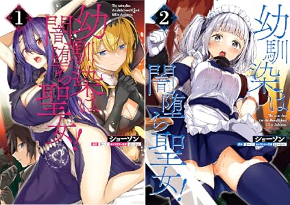 Kindle Amazon KADOKAWA �ݥ���ȡ��Ը��������ڡ���˴�Ϣ��������-33