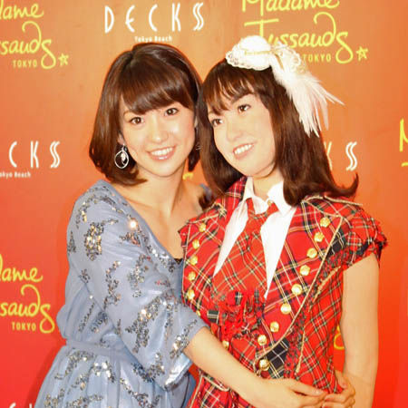 20111019-00000046-scn-000-0-view