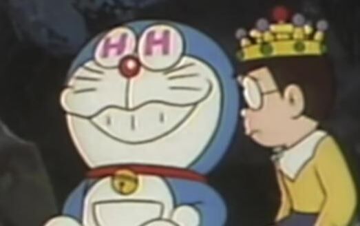 性欲 男性 コントロール 抗鬱剤 メリットに関連した画像-01