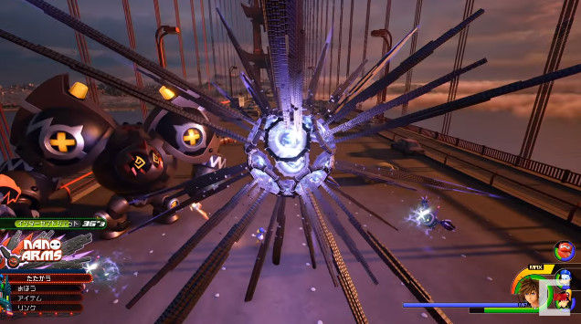 ���󥰥���ϡ���3 �ѥå��������饹�� PV�˴�Ϣ��������-04