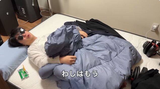 �⤳�� �뺧 �ץ��ݡ��� ���� ��� �뺧���� ���� ���󥲡������ ��̲�ɤ˴�Ϣ��������-03