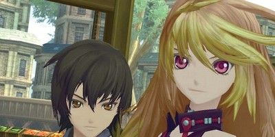 テイルズオブエクシリア オレ的ゲーム速報 刃 テイルズオブエクシリア オレ的ゲーム速報 刃
