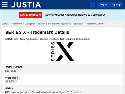 XboxSX マイクロソフト ロゴに関連した画像-02