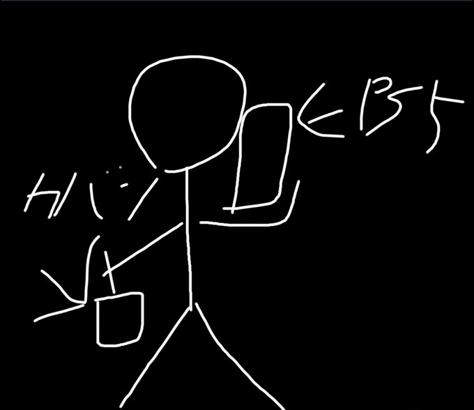 ���㡡��ơ��Ż���˺ǯ�񡡷��ʡ�PS5�˴�Ϣ��������-03