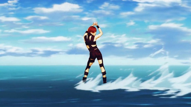 ���˥�Ϥ��졡����˴�Ϣ��������-15