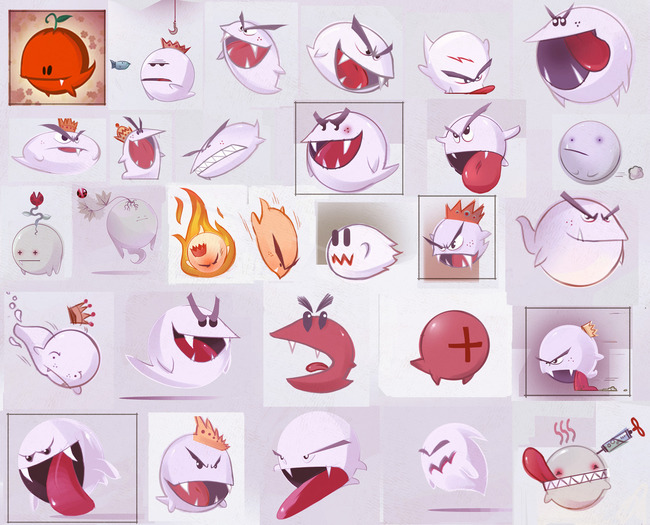 ��ȥ�������������������ƥ쥵���ޥꥪ�˴�Ϣ��������-08