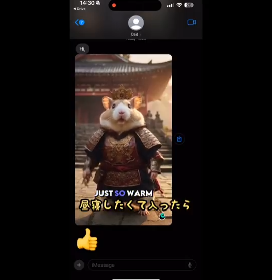 ��θ�����Ρ��ϥॹ��������ơ��ƻࡡAI��ư�衡�ऻ�ӵ㤯�����˴�Ϣ��������-05