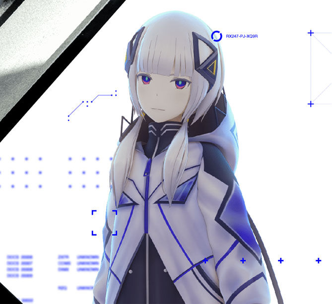 ���� �ܥ��� ���� Synthesizer V AI ȯ����� �ܿ� �ո� �˴�Ϣ��������-03