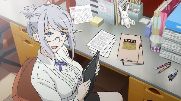 男子生徒 女教師 逮捕 自殺 高校に関連した画像-01