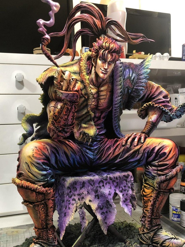 ե奢˥ͤΥҡǥߥȥҥߥ˴Ϣ-05