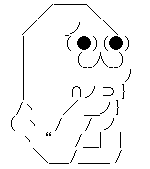 aa015