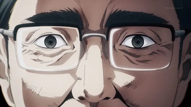 40歳以上お断り 年齢制限 居酒屋 続出 鶏ヤロー 東京に関連した画像-01