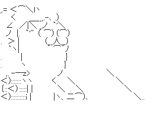 fweafawefgaweg