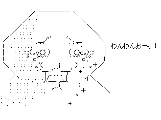 aa640