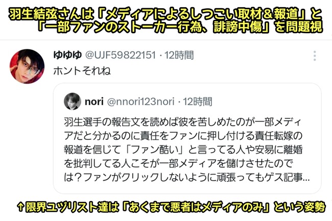 븹Υͳե󡡵 AVǥӥ塼ơ桡Ҥɤ⡡ȡ󥯡ȡǥ˴Ϣ-02