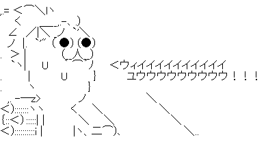 fgersgrsthkyu