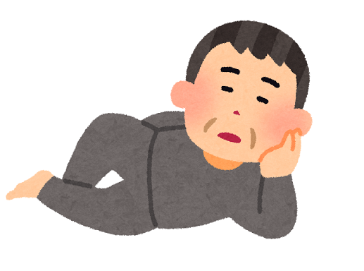 自宅母親遺体放置愛知県に関連した画像-01