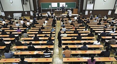 神戸大学　接触　受験　入試　漢字　出題ミスに関連した画像-01