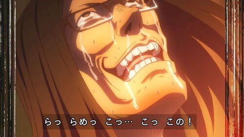 独身 50代 狂う 理不尽 病 死亡 孤独死に関連した画像-01