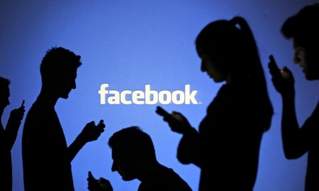 Facebook離れ アメリカ 深刻に関連した画像-01
