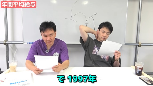 ���ޤ����� ������ ���� �к����� �缺�� ��̱�� �ϲ��ز�˴�Ϣ��������-09