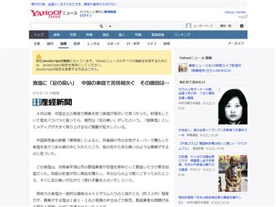 ��� �ӽ��� ­�ν����˴�Ϣ��������-02