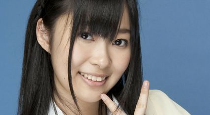 指原莉乃に関連した画像-01