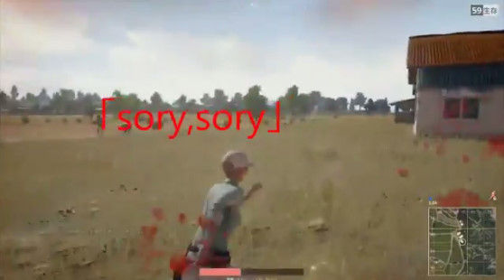 PUBG�����ܿ͡������롡���ܿͤǤ褫�ä��˴�Ϣ��������-02