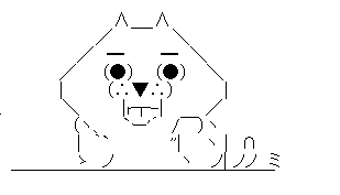 yaruo2
