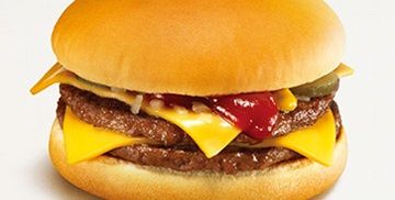 �ޥ��ɥʥ�ɡ��������˴�Ϣ��������-01