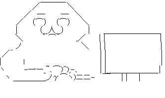 aa6f3saf23dsaf132as