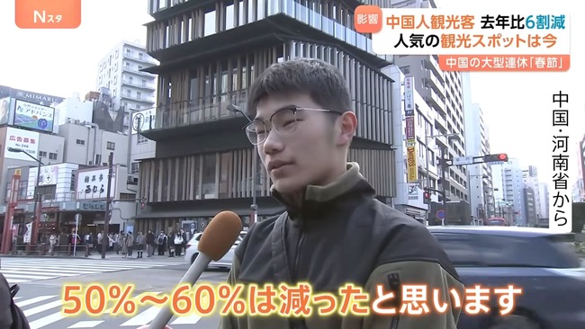 ���ܡ����ι�ԡ��Ѹ������ᡡGDP��»�������͡����ѡ���Ԥ˴�Ϣ��������-04