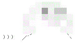 ¥Ç¥£¥º¥Ë¡¼¡¡Ï«ºÒ¡¡Ã夰¤ë¤ß¤Ë´ØÏ¢¤·¤¿²èÁü-06