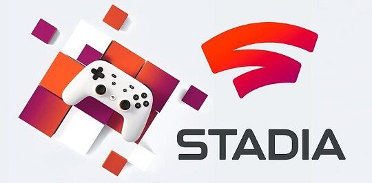 GoogleStadia����������ɥХ��˴�Ϣ��������-01
