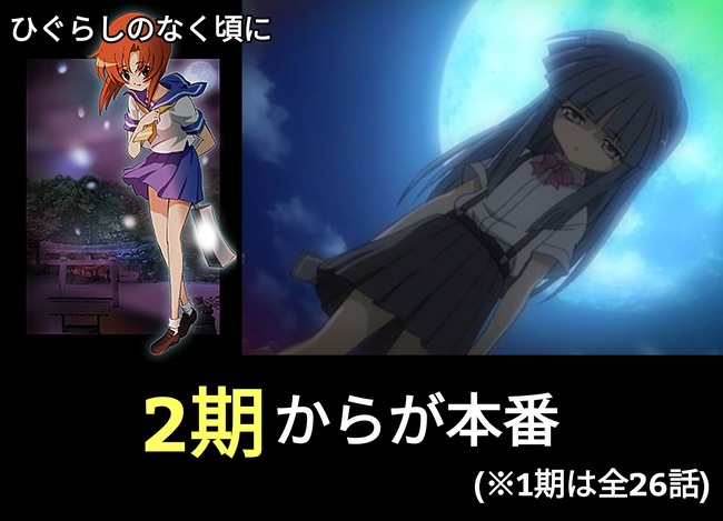 �֥륢�������ǥ�����ԡ�FGO���ޤɥޥ������奿����̵��ž��������Υæ�����������򤤡����˥ᡡ�����㥲�˴�Ϣ��������-09