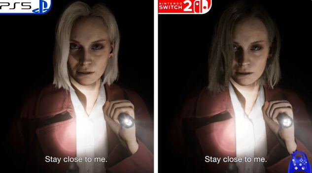 �Х����ϥ�����9 �쥯������ Switch2️ PS5 ����ե��å� ��Ӥ˴�Ϣ��������-07